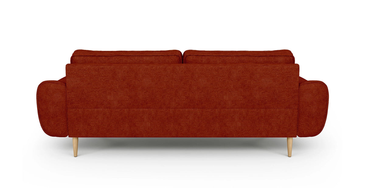 51893046444399 4.webp