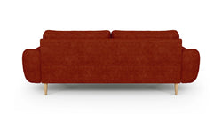 51893046444399 4.webp