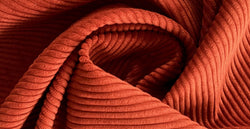 51893046444399 5.webp