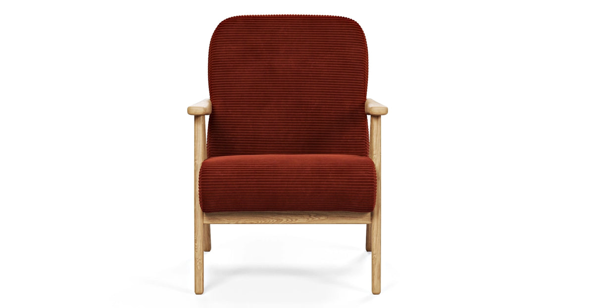 51893050802543 1.webp