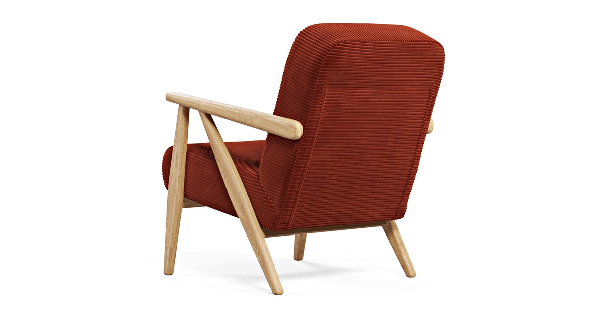 51893050802543 3.webp