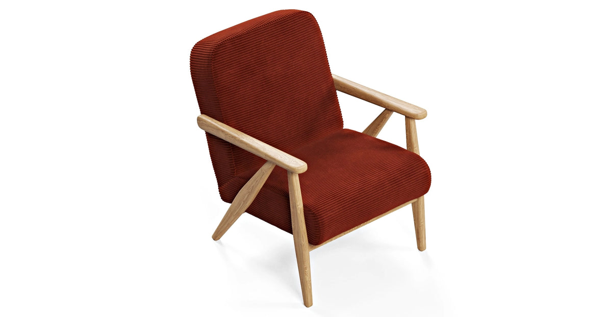 51893050802543 4.webp