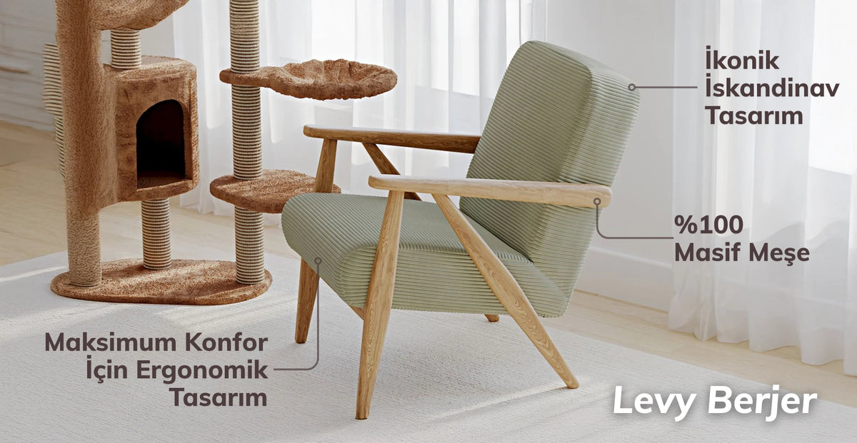 51893050802543 5.webp