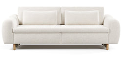 51909043519855 1.webp