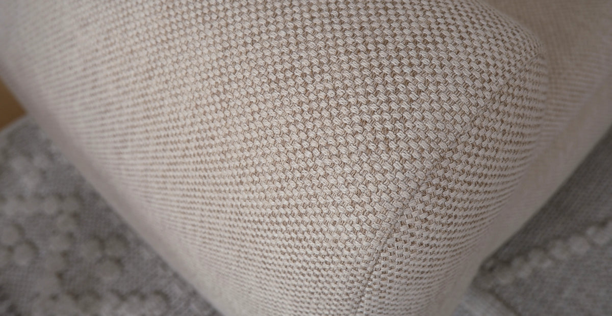 Deniz Köpüğü - Açık - 11