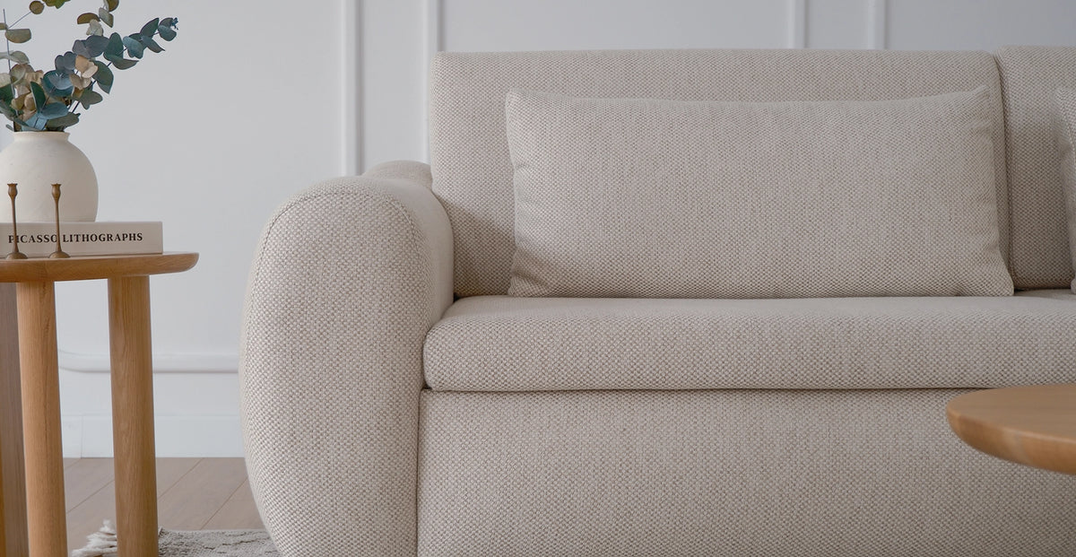 51909043519855 13.webp