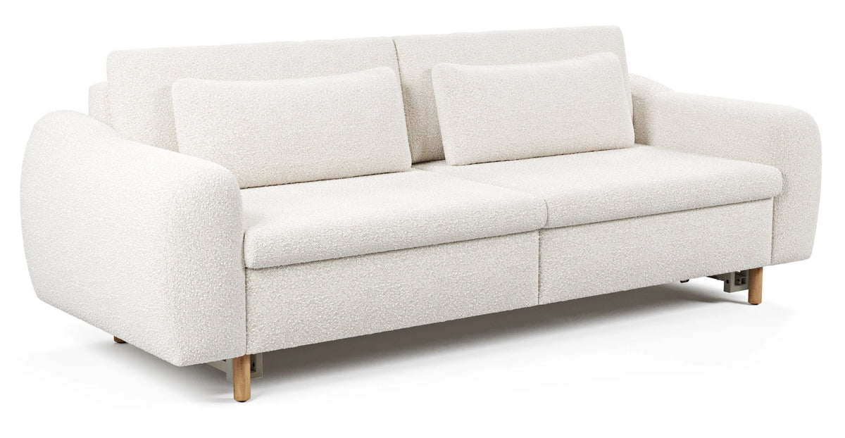 51909043519855 2.webp