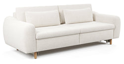 51909043519855 2.webp