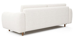 51909043519855 4.webp