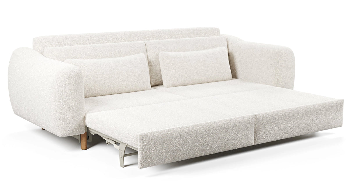 51909043519855 5.webp