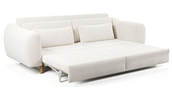 Deniz Köpüğü - Açık - 5