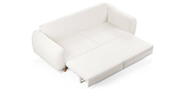 Deniz Köpüğü - Açık - 7