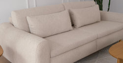 51909043945839 13.webp