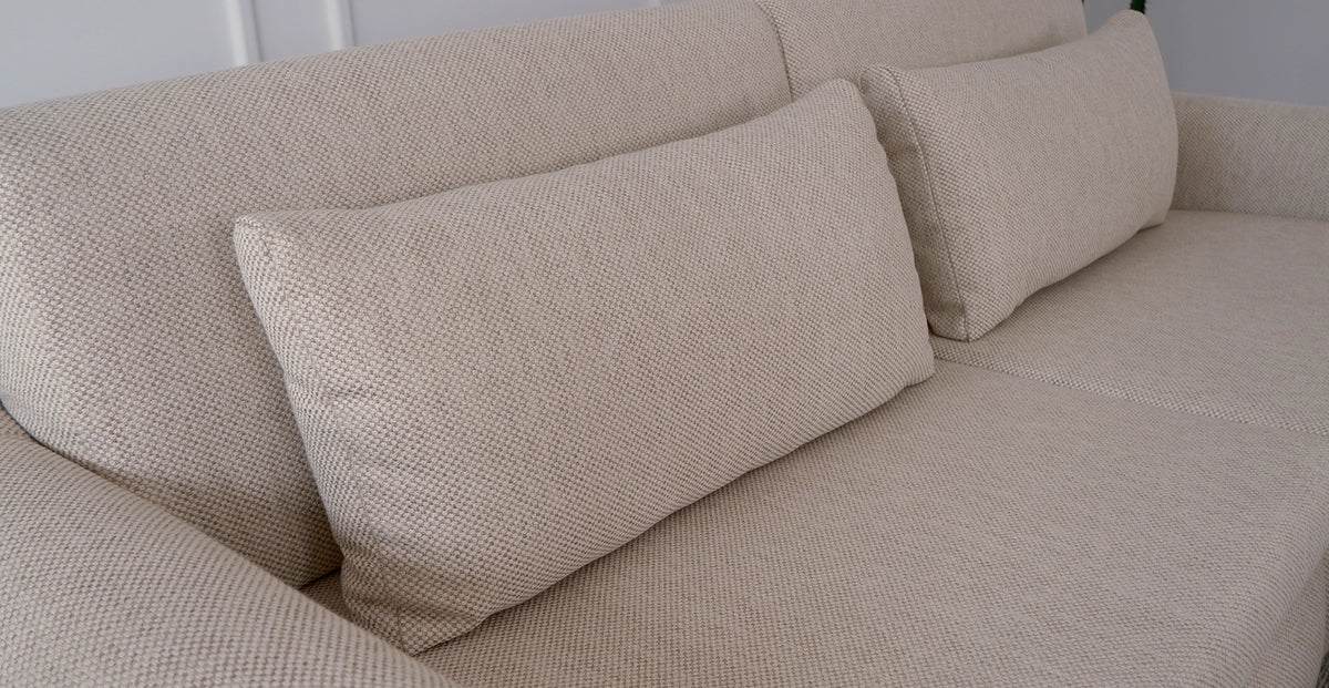 51909043945839 15.webp