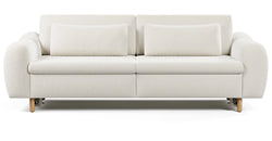 51909043945839 2.webp