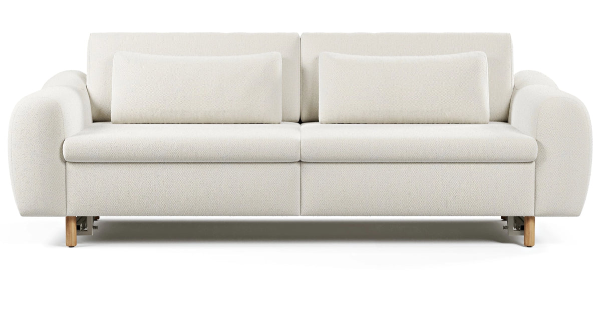 Mermer Gri - Açık - 2