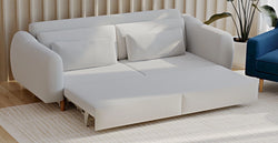 51909043945839 4.webp