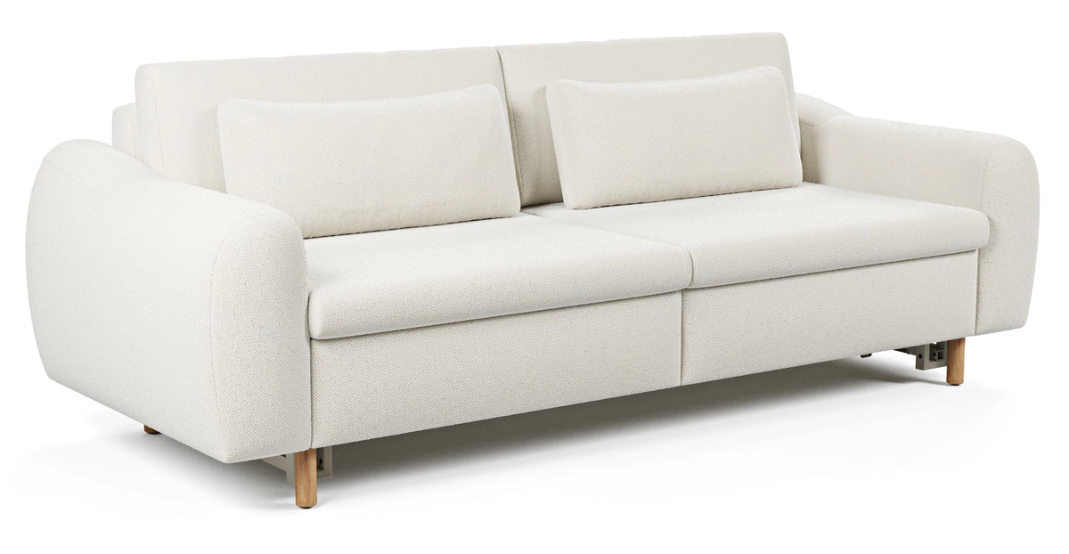 51909043945839 5.webp