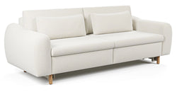 51909043945839 5.webp