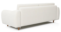 51909043945839 6.webp