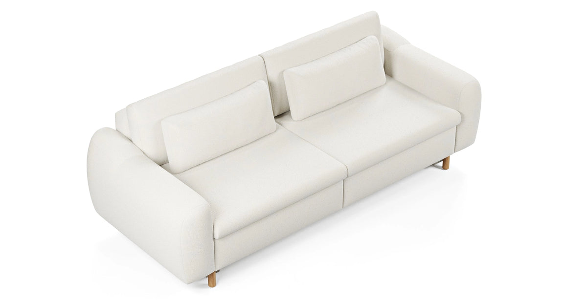 51909043945839 7.webp