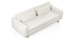 51909043945839 7.webp