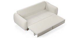 51909043945839 8.webp