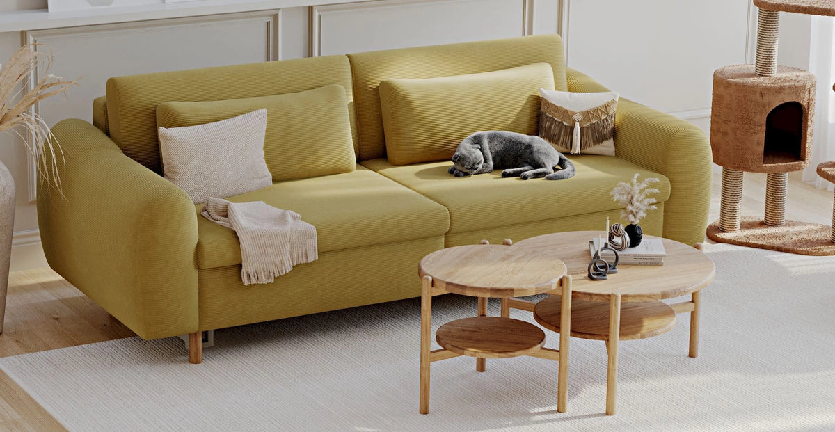 51909044306287 1.webp