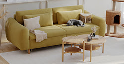 51909044306287 1.webp