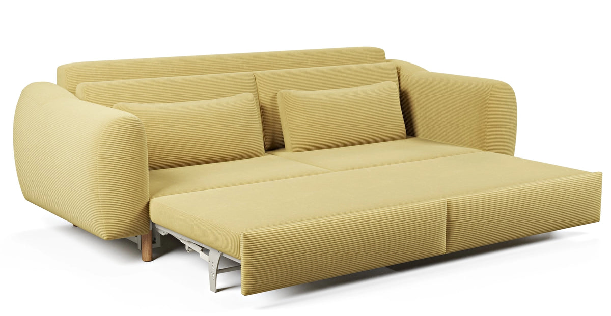 51909044306287 10.webp