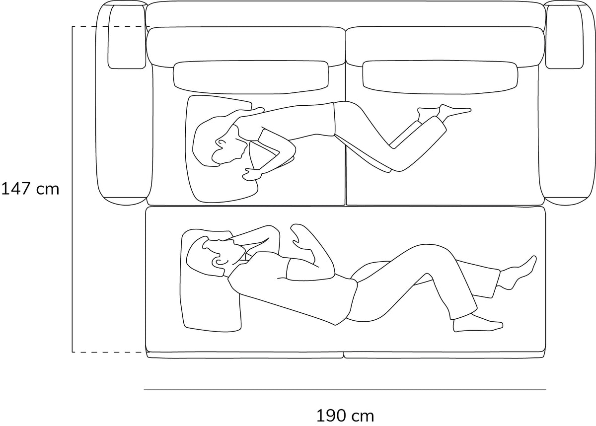 Polen Sarı - Açık - 12