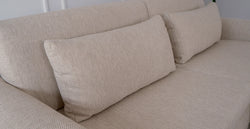 Polen Sarı - Açık - 15