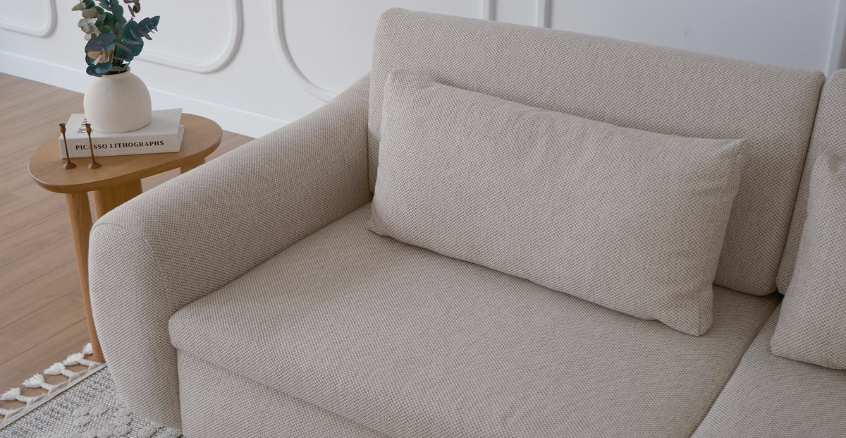 Polen Sarı - Açık - 17