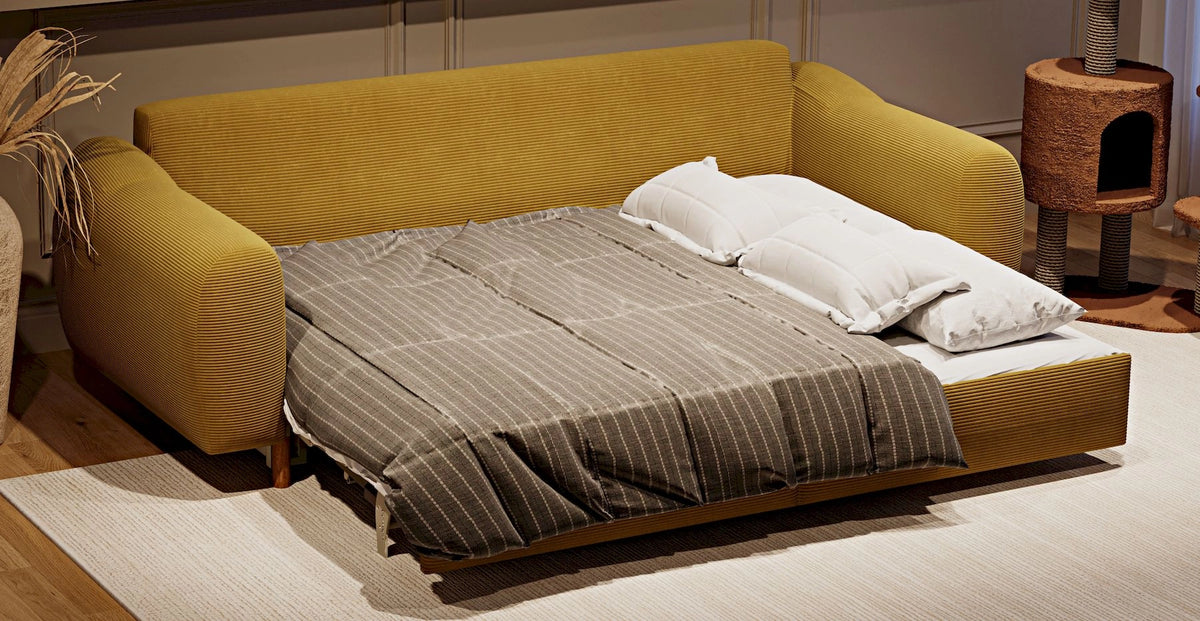 51909044306287 4.webp