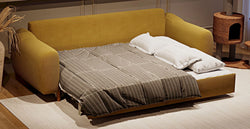 51909044306287 4.webp