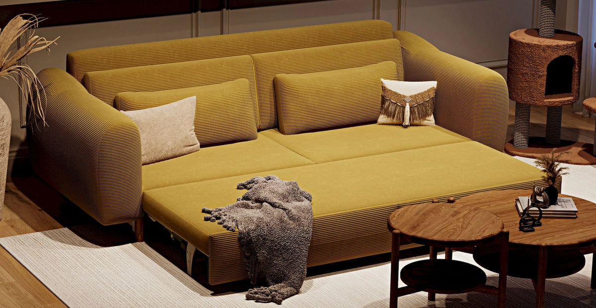 51909044306287 5.webp