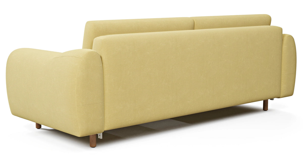 51909044306287 8.webp