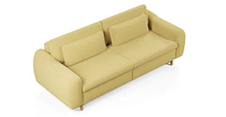 51909044306287 9.webp