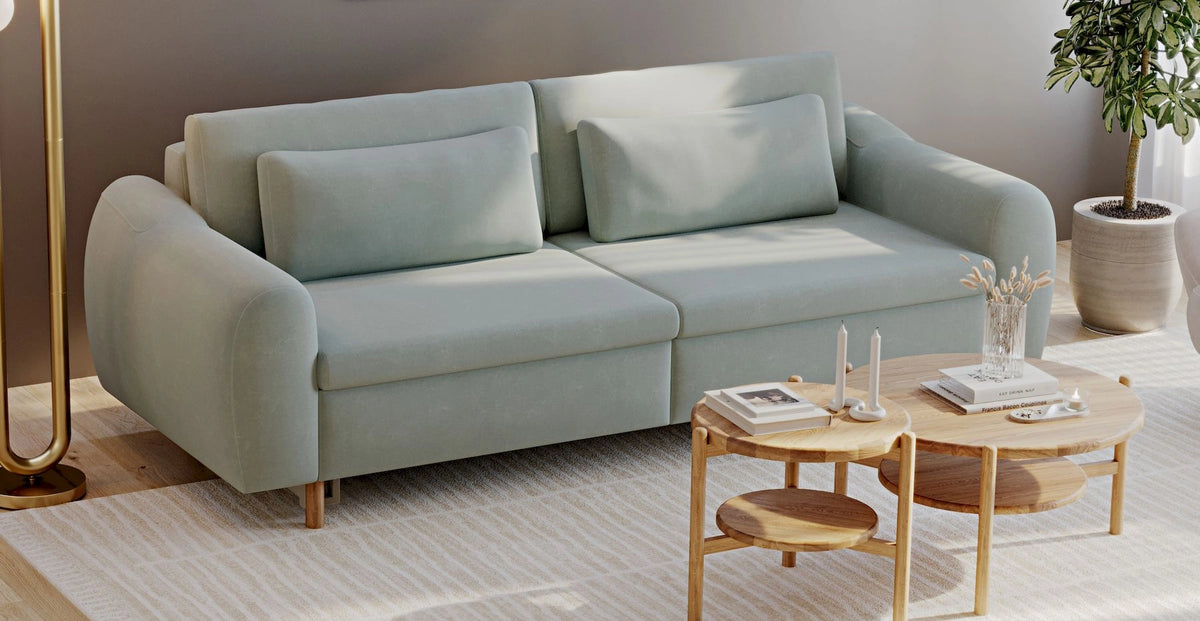 51909044535663 1.webp