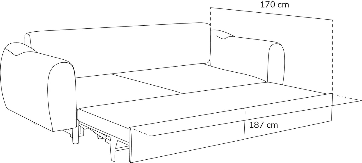 51909044535663 15.webp