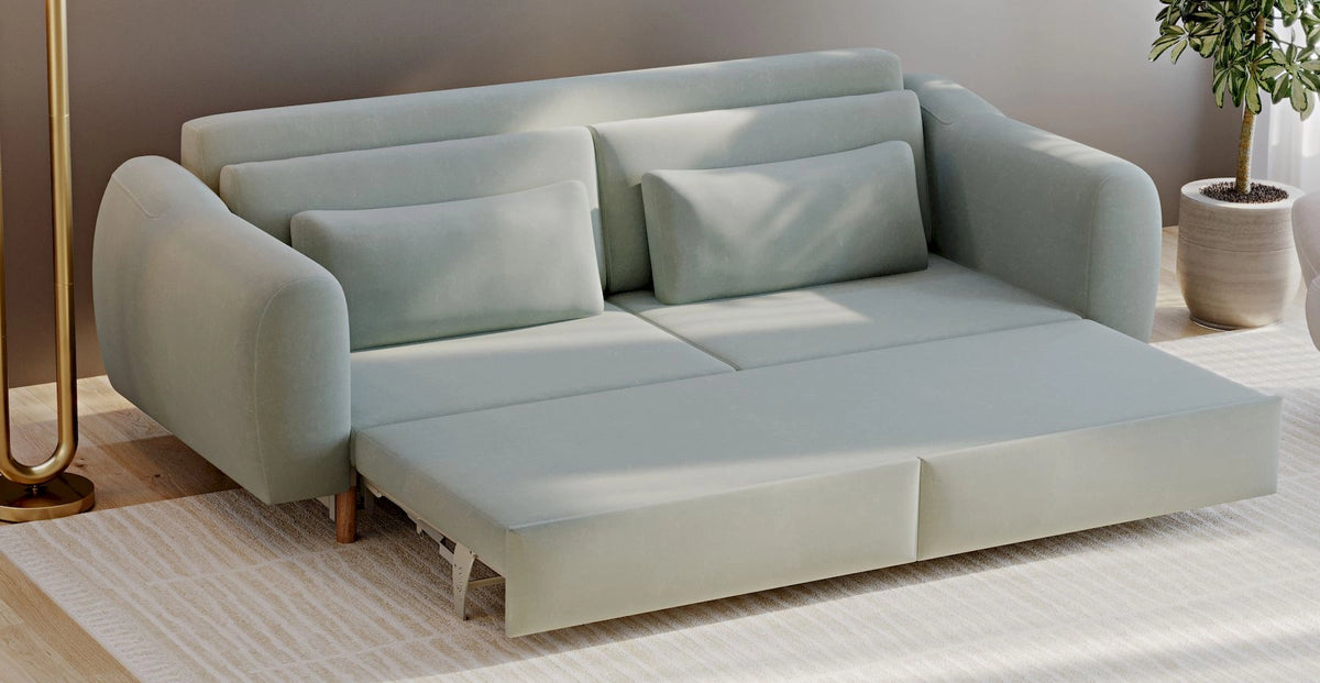 51909044535663 2.webp