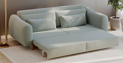 51909044535663 2.webp