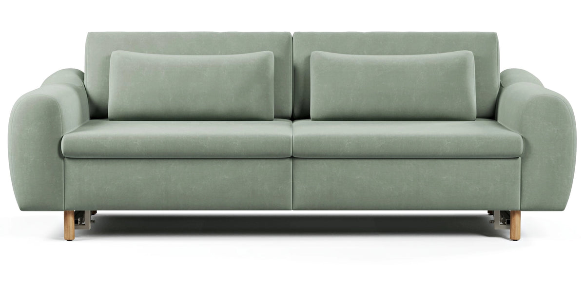 51909044535663 4.webp