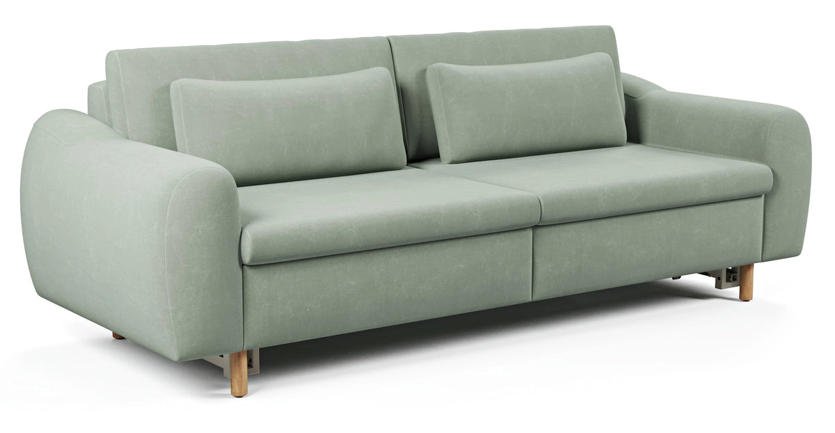 51909044535663 5.webp