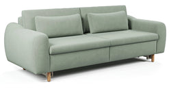 51909044535663 5.webp