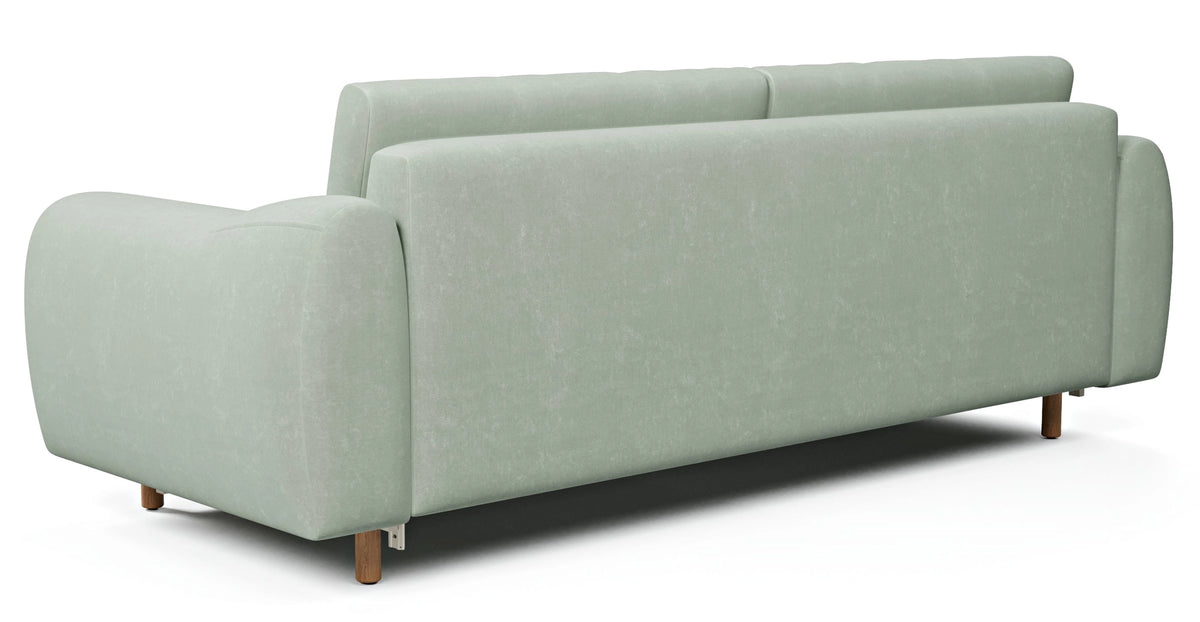 51909044535663 6.webp