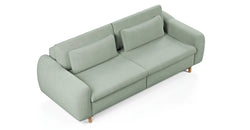 51909044535663 7.webp