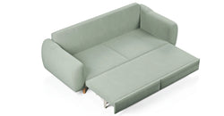 51909044535663 8.webp