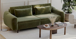 51909044830575 1.webp