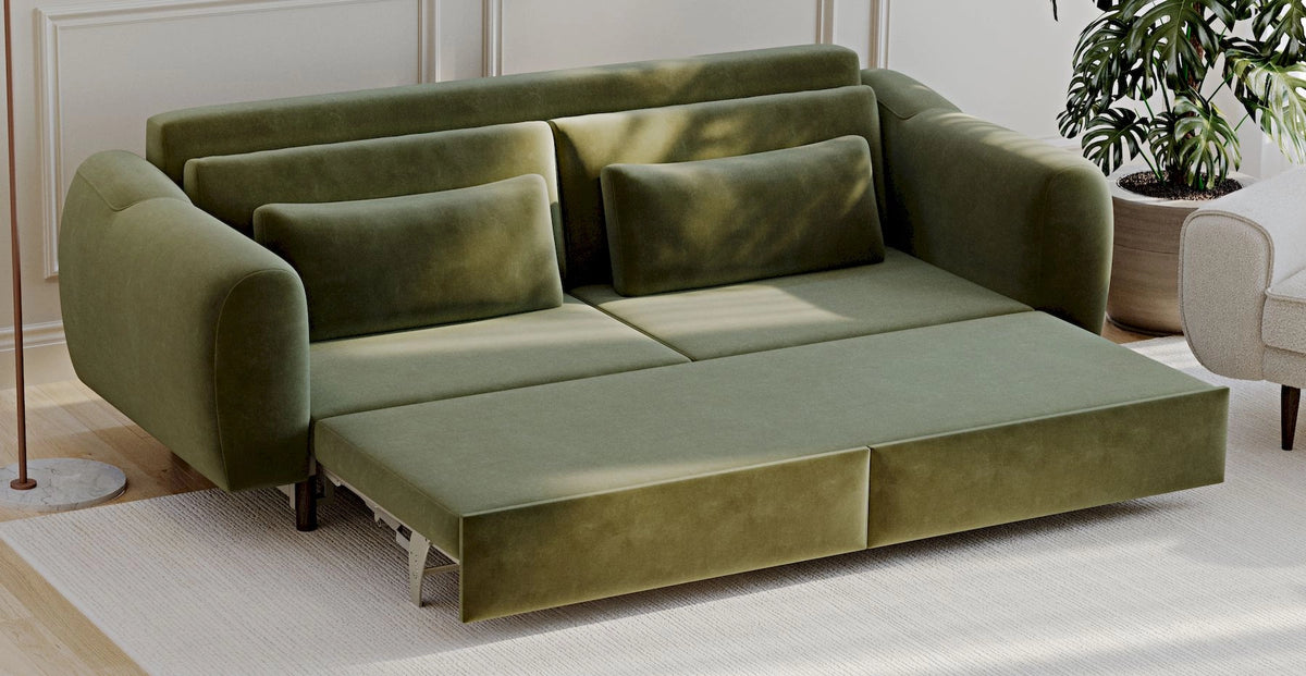 51909044830575 2.webp